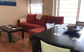 Casa Nano
